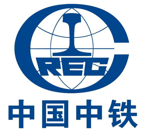 建瓯合作伙伴
