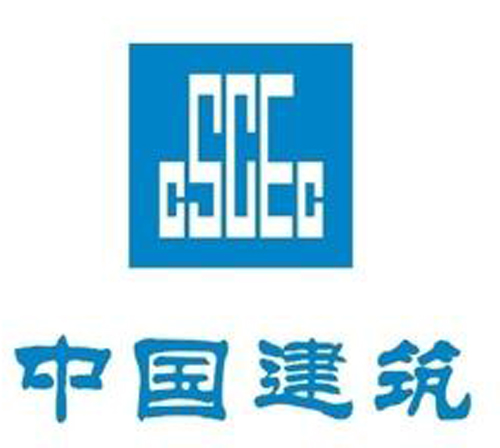 建瓯合作伙伴