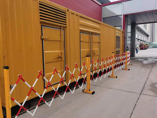 建瓯发电机出租 你知道怎样鉴定发电机品质的好坏吗？
