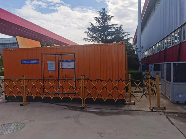 建瓯出租发电机-发电机组的主要用途是什么？