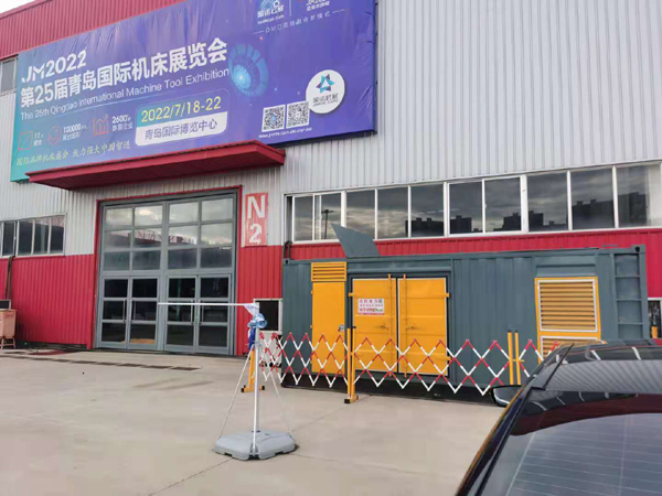 建瓯发电机租赁-柴油发电机组不及时维护危害大