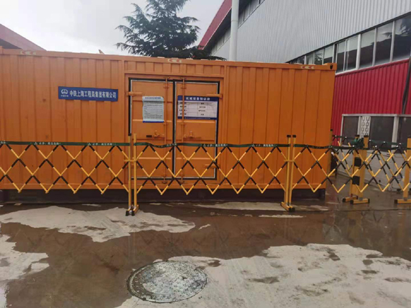 建瓯发电机租赁-柴油发电机组的基础知识？