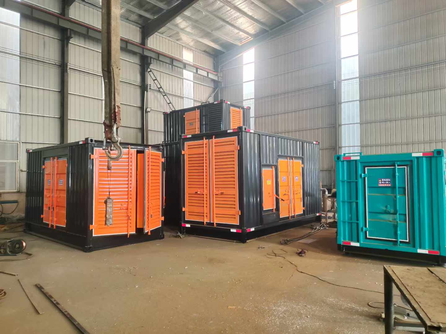建瓯发动机故障灯亮了是什么原因？
