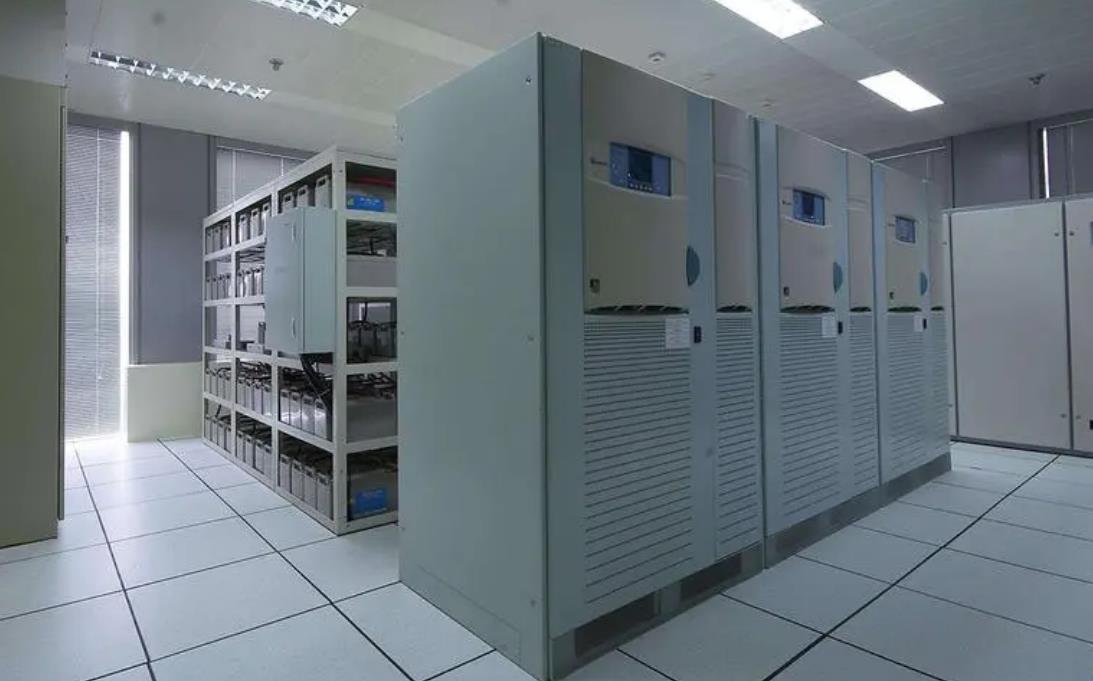 建瓯发电机组如何选择适合自己柴油发电机组的空气滤清器？
