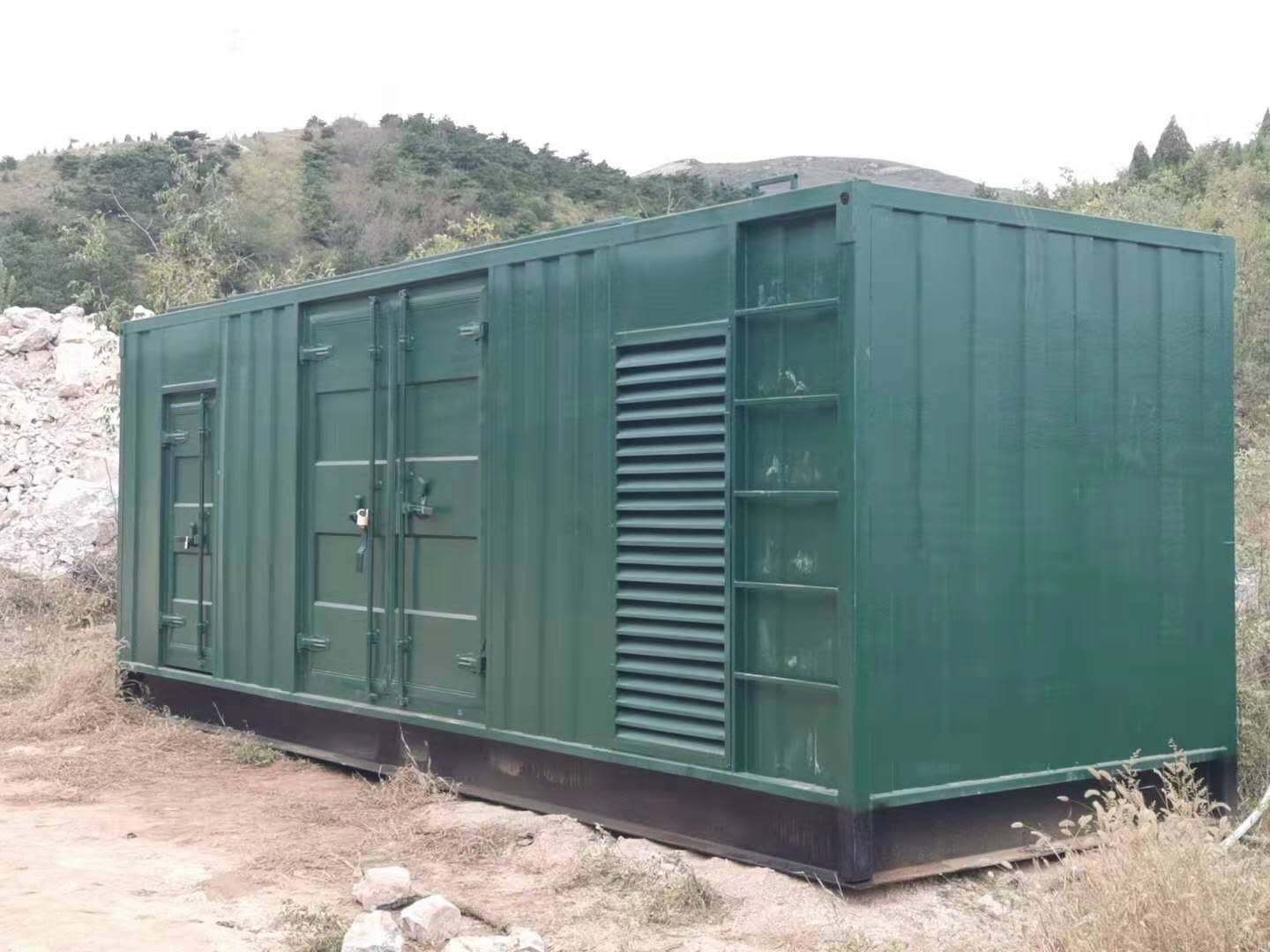建瓯如何对接地系统进行定期检测和维护？