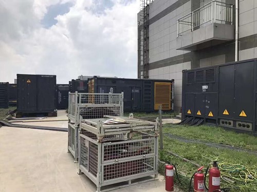 建瓯除了定期检查，还有哪些方法可以及时发现接触式转速表探头的磨损？