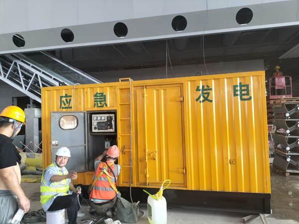 建瓯怎样判断空气滤清器是否需要更换？