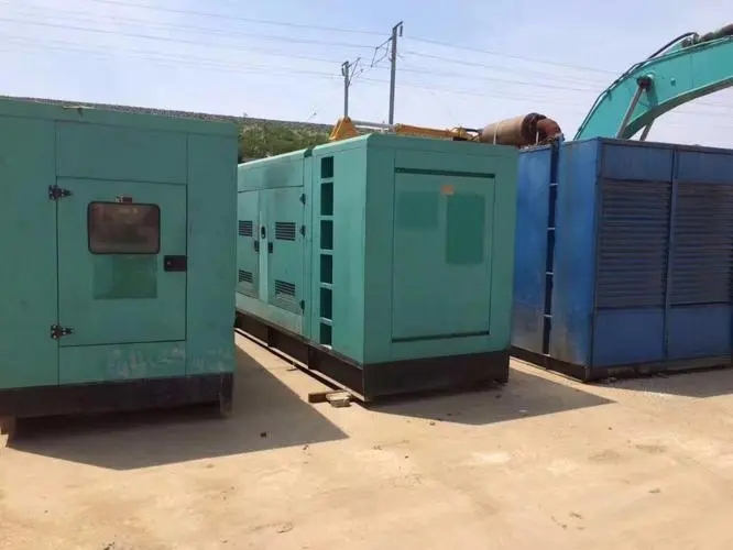 建瓯空气滤清器该如何选择和更换？