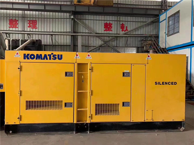 建瓯压力测试设备的精度等级如何影响压力稳定的判断？