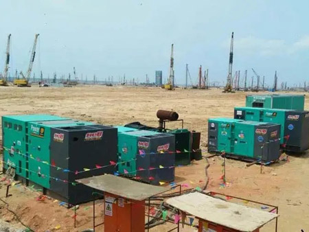 建瓯测量水冷式机油散热器密封件尺寸的具体步骤是什么？