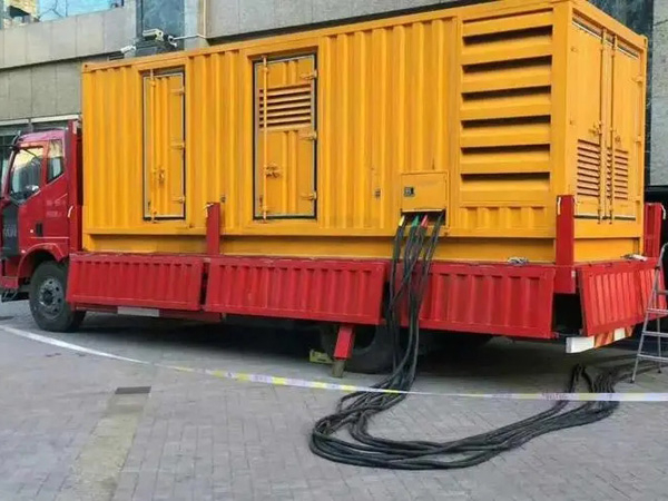 建瓯如何确定水冷式机油散热器密封件的规格型号？